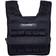 Tunturi Pro Weight Vest 20kg