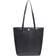 Adax Venezia shopper Anya Tote Bag