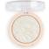 Revolution Beauty Reloaded Highlighter Golden Lights