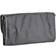 Tatonka Travelcare Toiletry Bag