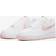 Nike Air Force 1 '07 W - White/University Red/Sail/Atmosphere