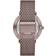 Michael Kors (MK4544)