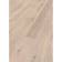 Saga 700320169 Oak Parquet Flooring
