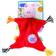 Peppa Pig My First Supersoft Blanket
