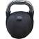 Master Fitness Soft Kettlebell 10kg