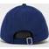 New Era Los Angeles Dodgers Diamond Era Essentials 9FORTY Adjustable Cap