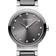 Bering Ceramic (10725-783)