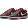 Nike Dunk Low W - Canyon Rust/Valerian Blue/Summit White