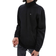 Vans Versa Standard Q Zip Sweater - Black