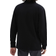 Vans Versa Standard Q Zip Sweater - Black