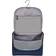 Samsonite C-Lite Toilet Kit Toiletry Bag