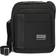 Samsonite Openroad 2.0 Crossbody Bag