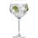 Waterford Marquis Moments Gin Balloon Vaso 78cl 4pcs