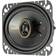 Kicker 47KSC4604