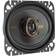 Kicker 47KSC4604