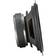 Kicker 47KSC4604