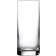 Waterford Moments Highball Glasses Set of 4 Bicchiere 44cl 4pcs