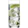 Waterford Marquis Moments Hiball Drink Glass 14.9fl oz 4