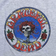 Grateful Dead Kid's T-Shirt/Bertha Circle Vintage Wash