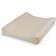 Done by Deer Changing Pad Easy Wipe Confetti