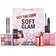 Revolution Beauty Get The Look Soft Glam