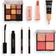 Revolution Beauty Get The Look Soft Glam