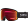 Smith Proxy Goggle - Black