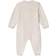 Little Jalo Knitted Onesie