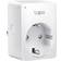 TP-Link Tapo P100 1-pack