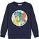 Name It NkmMabst Pokemon Sweatshirt