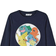 Name It NkmMabst Pokemon Sweatshirt