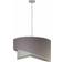 Euluna Cello Pendant Lamp 45cm