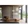 Northern Tradition Pendant Lamp ∅ 40cm
