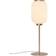 Nordlux Milford Bordlampe 48cm