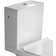 Duravit DuraStyle (930031572)