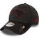 New Era New England Patriots Shadow Tech 39THIRTY Stretch Fit