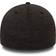 New Era New England Patriots Shadow Tech 39THIRTY Stretch Fit