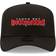 New Era Tampa Bay Buccaneers 9Fifty Stretch Snapback Cap