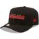 New Era Tampa Bay Buccaneers 9Fifty Stretch Snapback Cap