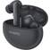 Huawei FreeBuds 5i Nebula Black