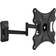 Vogels MNT 108 Full Turn Wall Mount 19-37 Inch