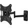 Vogels MNT 108 Full Turn Wall Mount 19-37 Inch