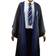 Cinereplicas Adultes Robe de Sorcier Serdaigle Taille