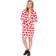OppoSuits Queen of Hearts Kostym