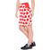 OppoSuits Queen of Hearts Kostym
