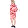 OppoSuits Queen of Hearts Kostym