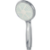 Ferrestock (S6500157) Gris