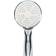 Ferrestock (S6500157) Gris
