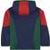 Ralph Lauren Boy's Recycled Shell Windbreaker Jacket