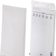 AirPro Bubble Envelope with Strip Closure 270x360mm 100-pack